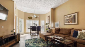 BeachLife Unit AB Getaway Sleeps 22